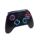 A small tile product image of PowerA OPS V3 Pro Wireless Cloud Gaming Controller