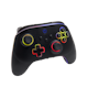 A small tile product image of PowerA OPS V3 Pro Wireless Cloud Gaming Controller