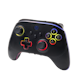 A small tile product image of PowerA OPS V3 Pro Wireless Cloud Gaming Controller
