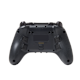 A small tile product image of PowerA OPS V3 Pro Wireless Cloud Gaming Controller