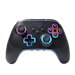 A product image of PowerA OPS V3 Pro Wireless Cloud Gaming Controller