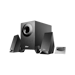 A product image of Edifier M1360 2.1 Multimedia Speakers