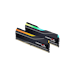 A product image of G.Skill Trident Z5 Neo RGB 64GB Kit (2x32GB) DDR5-6000 C30