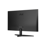 A small tile product image of AOC Q27B36 - 27" 1440p 100Hz IPS Monitor