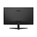 A small tile product image of AOC Q27B36 - 27" 1440p 100Hz IPS Monitor