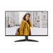 A product image of AOC Q27B36 - 27" 1440p 100Hz IPS Monitor