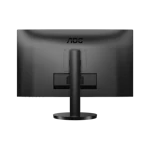 A small tile product image of AOC U27B3AF - 27" 4K 2160p 60Hz IPS Monitor