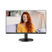 A product image of AOC U27B3AF - 27" 4K 60Hz IPS Monitor