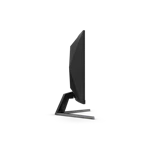 A small tile product image of AOC CQ32G4E - 32" Curved 1440p 180Hz VA Monitor
