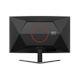 A small tile product image of AOC CQ32G4E - 32" Curved 1440p 180Hz VA Monitor