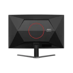 A small tile product image of AOC CQ32G4E - 32" Curved 1440p 180Hz VA Monitor