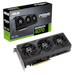 A product image of ASUS Prime GeForce RTX 4070 OC 12GB GDDR6X