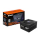 A small tile product image of Gigabyte AORUS ELITE 1000W Platinum PCIe 5.0 ATX Modular PSU