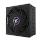 A small tile product image of Gigabyte AORUS ELITE 1000W Platinum PCIe 5.0 ATX Modular PSU
