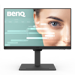 A product image of BenQ GW2490T 24" 1080p 100Hz IPS Monitor