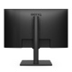 A small tile product image of BenQ GW2790T - 27" 1080p 100Hz IPS Monitor