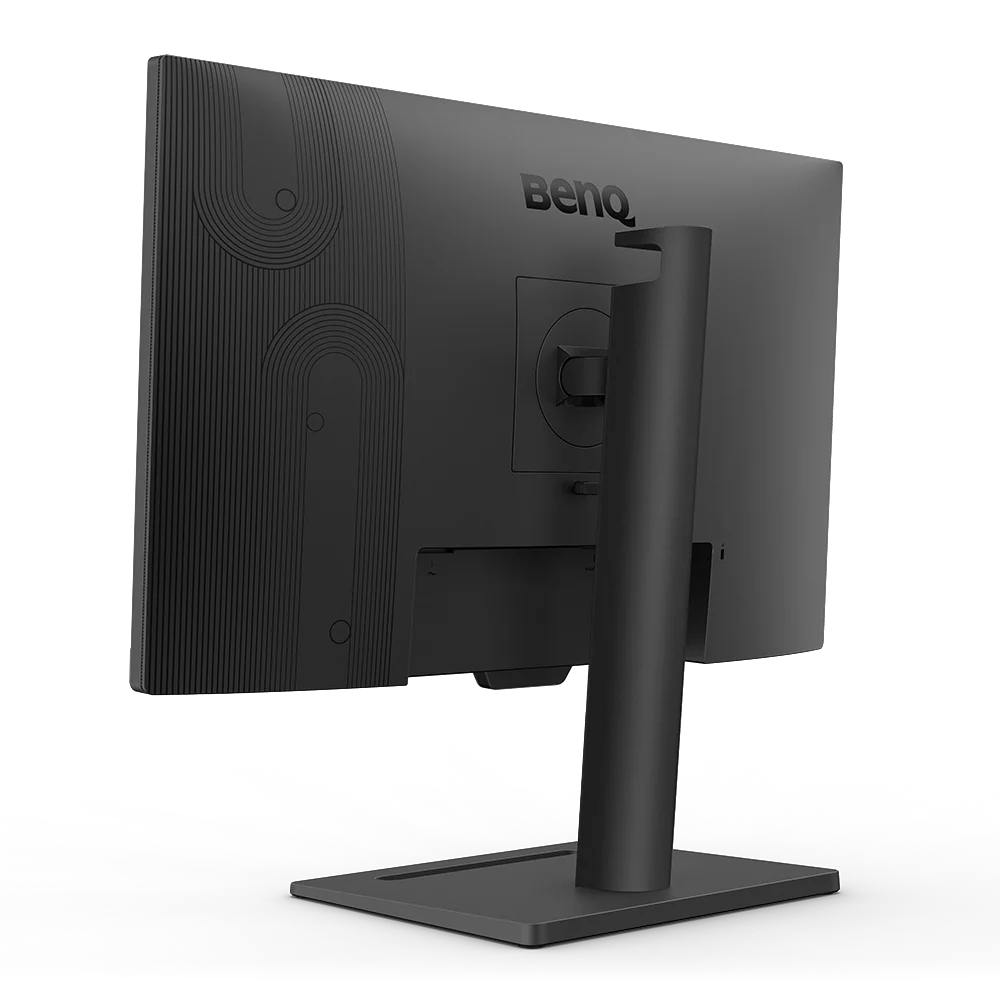 A large main feature product image of BenQ GW2790T - 27" 1080p 100Hz IPS Monitor