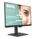 A small tile product image of BenQ GW2790T - 27" 1080p 100Hz IPS Monitor