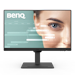 A product image of BenQ GW2790T 27" 1080p 100Hz IPS Monitor