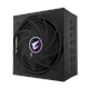 A small tile product image of Gigabyte AORUS ELITE 850W Platinum PCIe 5.0 ATX Modular PSU