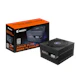 A small tile product image of Gigabyte AORUS ELITE 850W Platinum PCIe 5.0 ATX Modular PSU