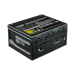 A product image of Cooler Master V SFX Gold 750W PCIe 5.1 ATX 3.1 Modular PSU