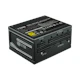 A small tile product image of Cooler Master V SFX Gold 750W PCIe 5.1 ATX 3.1 Modular PSU