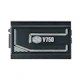 A small tile product image of Cooler Master V SFX Gold 750W PCIe 5.1 ATX 3.1 Modular PSU