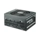 A small tile product image of Cooler Master V SFX Gold 750W PCIe 5.1 ATX 3.1 Modular PSU