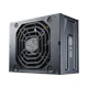 A small tile product image of Cooler Master V SFX Gold 750W PCIe 5.1 ATX 3.1 Modular PSU