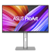 A product image of ASUS ProArt PA278CFRV 27" 1440p 100Hz IPS Monitor