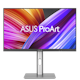 A small tile product image of ASUS ProArt PA278CFRV - 27" 1440p 100Hz IPS Professional Monitor