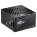 A product image of ADATA XPG Core Reactor II 750W Gold ATX Modular PSU