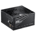 A product image of ADATA XPG Core Reactor II 1000W Gold ATX Modular PSU