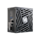A small tile product image of Seasonic FOCUS V4 GX 750W Gold PCIe 5.1 ATX 3.1 Modular PSU