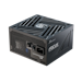 A product image of Seasonic FOCUS V4 GX 1000W Gold PCIe 5.1 ATX 3.1 Modular PSU
