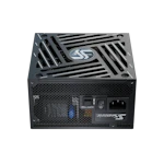 A small tile product image of Seasonic FOCUS V4 GX 1000W Gold PCIe 5.1 ATX 3.1 Modular PSU