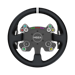 A product image of MOZA CS V2P Steering Wheel