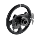 A small tile product image of MOZA CS V2P Steering Wheel