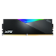 A small tile product image of ADATA XPG Lancer RGB 32GB Kit (2x16GB) DDR5-6000 C30