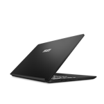 A small tile product image of MSI Modern 15 H AI (C1M) - 15.6" Ultra 7 155H, 16GB/1TB - Win 11 Pro Notebook