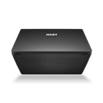 A small tile product image of MSI Modern 15 H AI (C1M) - 15.6" Ultra 7 155H, 16GB/1TB - Win 11 Pro Notebook