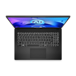 A small tile product image of MSI Modern 15 H AI (C1M) - 15.6" Ultra 5 125H, 16GB/1TB - Win 11 Pro Notebook