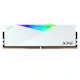 A small tile product image of ADATA XPG Lancer RGB 32GB Kit (2x16GB) DDR5-6000 C30 (White)