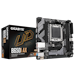 A product image of Gigabyte B650I AX AM5 mITX Desktop Motherboard 