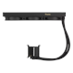 A small tile product image of ASUS ProArt LC 360 360mm AIO Liquid CPU Cooler