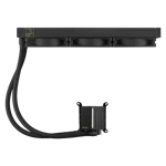 A small tile product image of ASUS ProArt LC 360 360mm AIO Liquid CPU Cooler