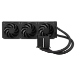 A small tile product image of ASUS ProArt LC 360 360mm AIO Liquid CPU Cooler