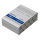 A small tile product image of Teltonika RUTX14 4G LTE CAT12 Industrial Cellular Router