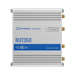 A product image of Teltonika RUT360 LTE CAT6 Industrial Cellular Router